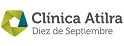 CLINICA 10 DE SEPTIEMBRE